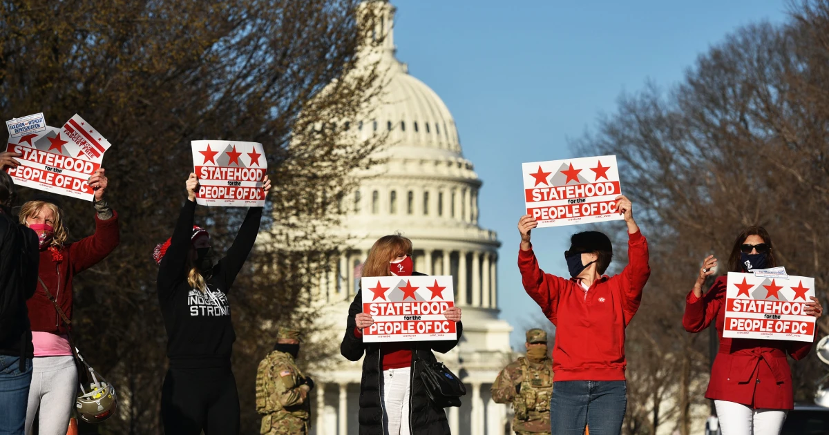 Mandel Ngan / AFP / Getty Images