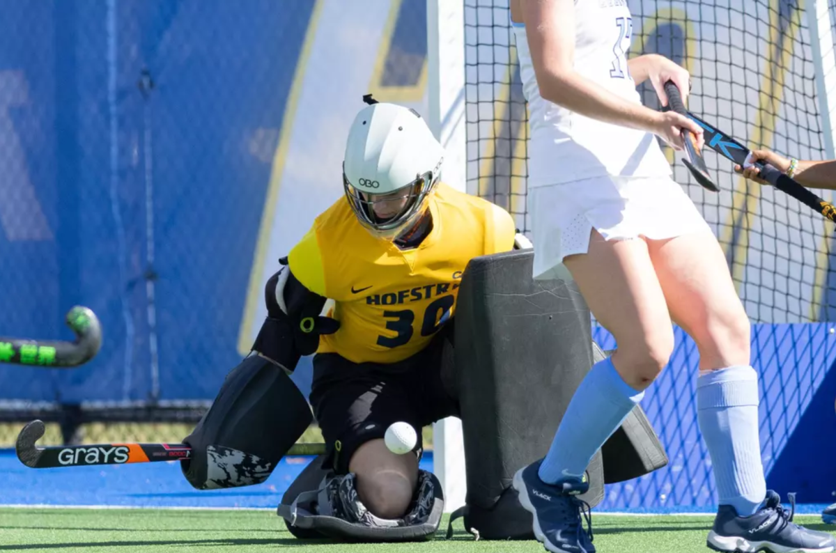 Pride’s defensive effort not enough in overtime loss to Drexel