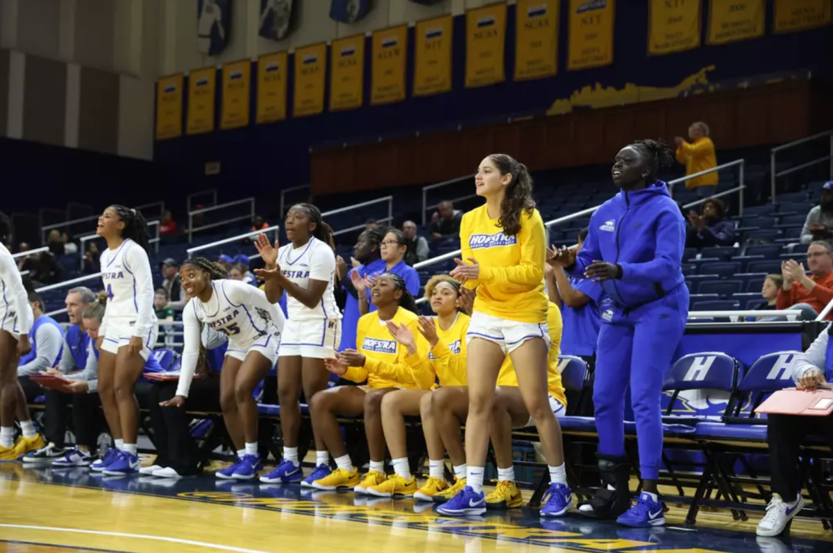 Preview: Women's basketball hosts Yale