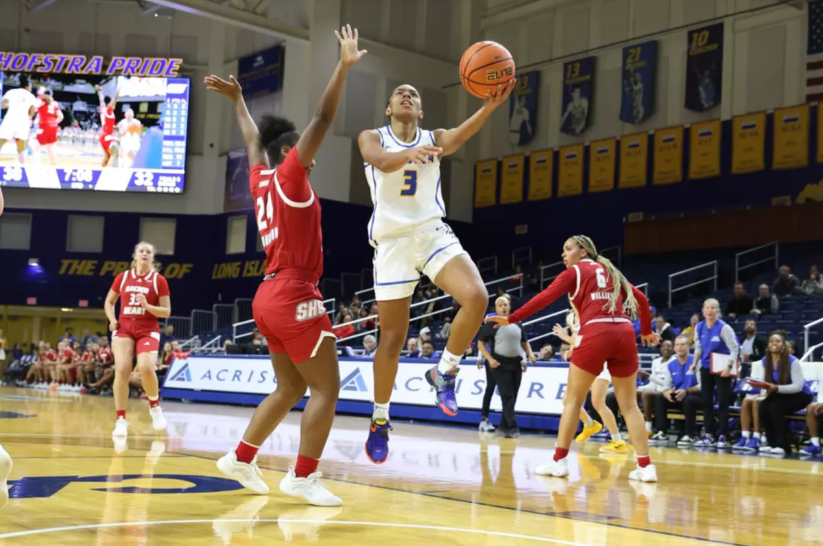 Pride rallies past NJIT for first win of the season