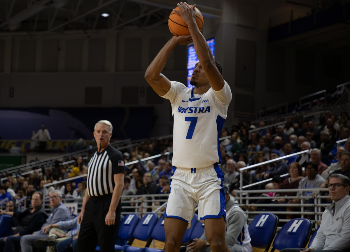 Pride comeback denied against Tarleton State