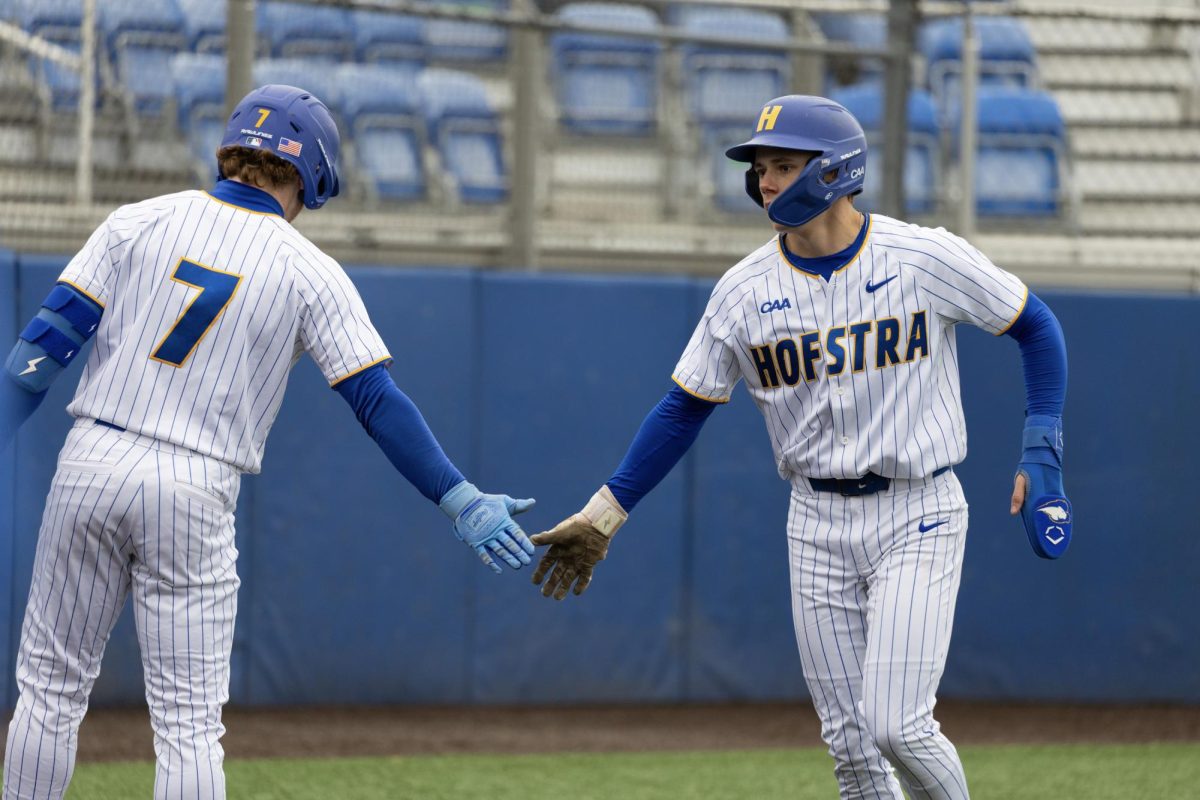 Pride come back from behind to beat St. John's