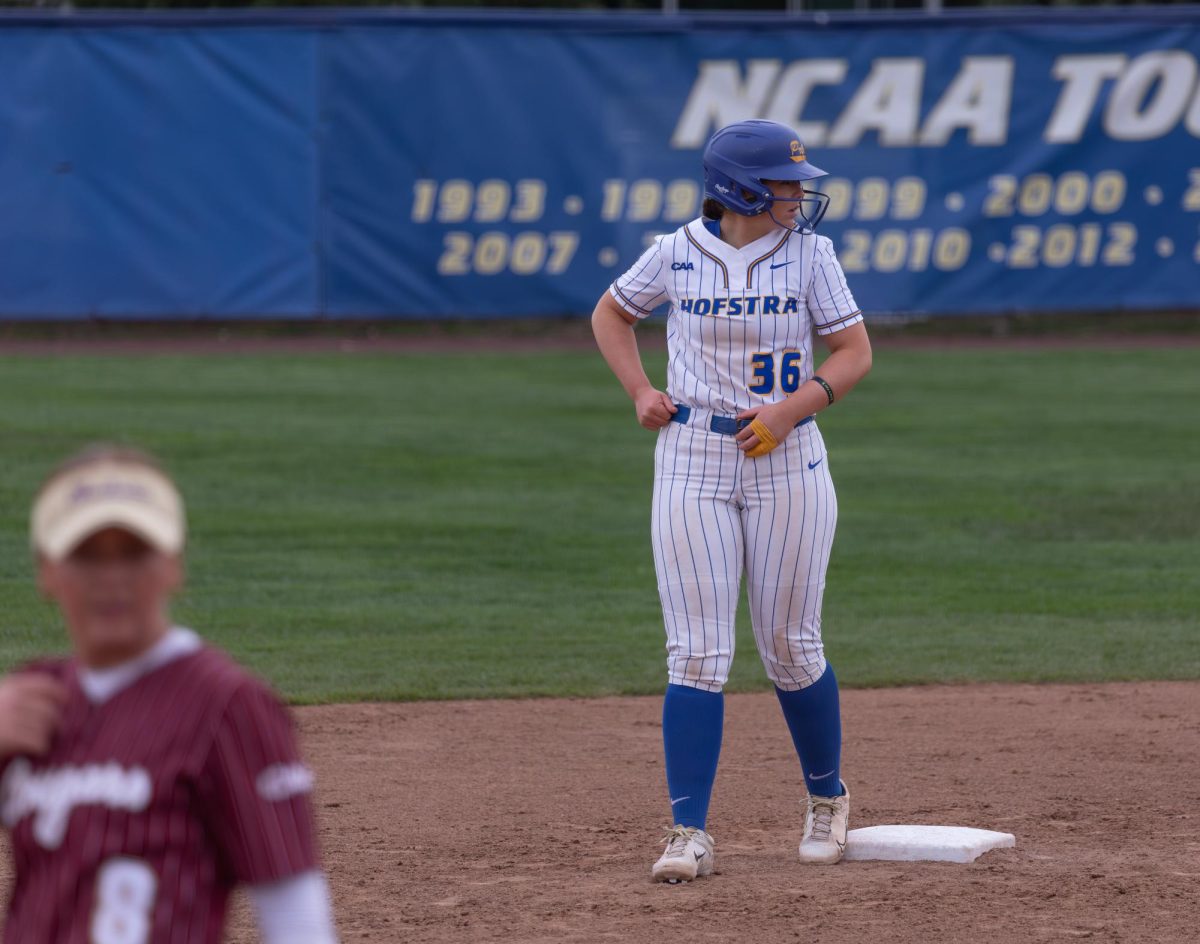 Pride take game two of doubleheader against Charleston