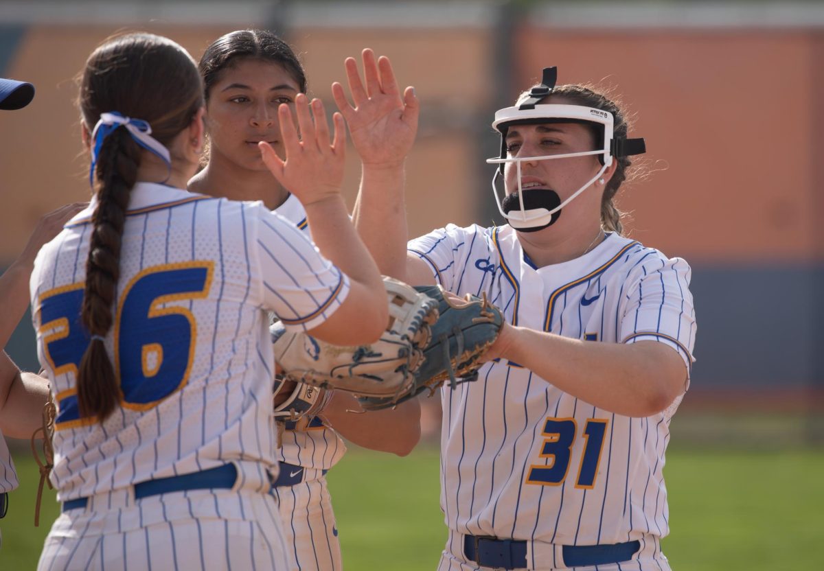 Pride rally in victory over St. John's