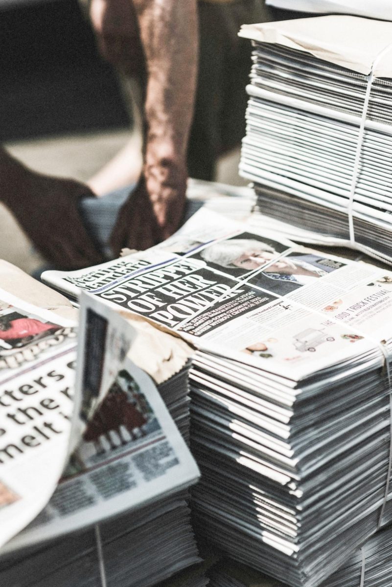 Thomas Charters / Unsplash