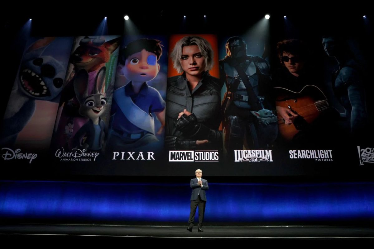 Courtesy of Gizmodo