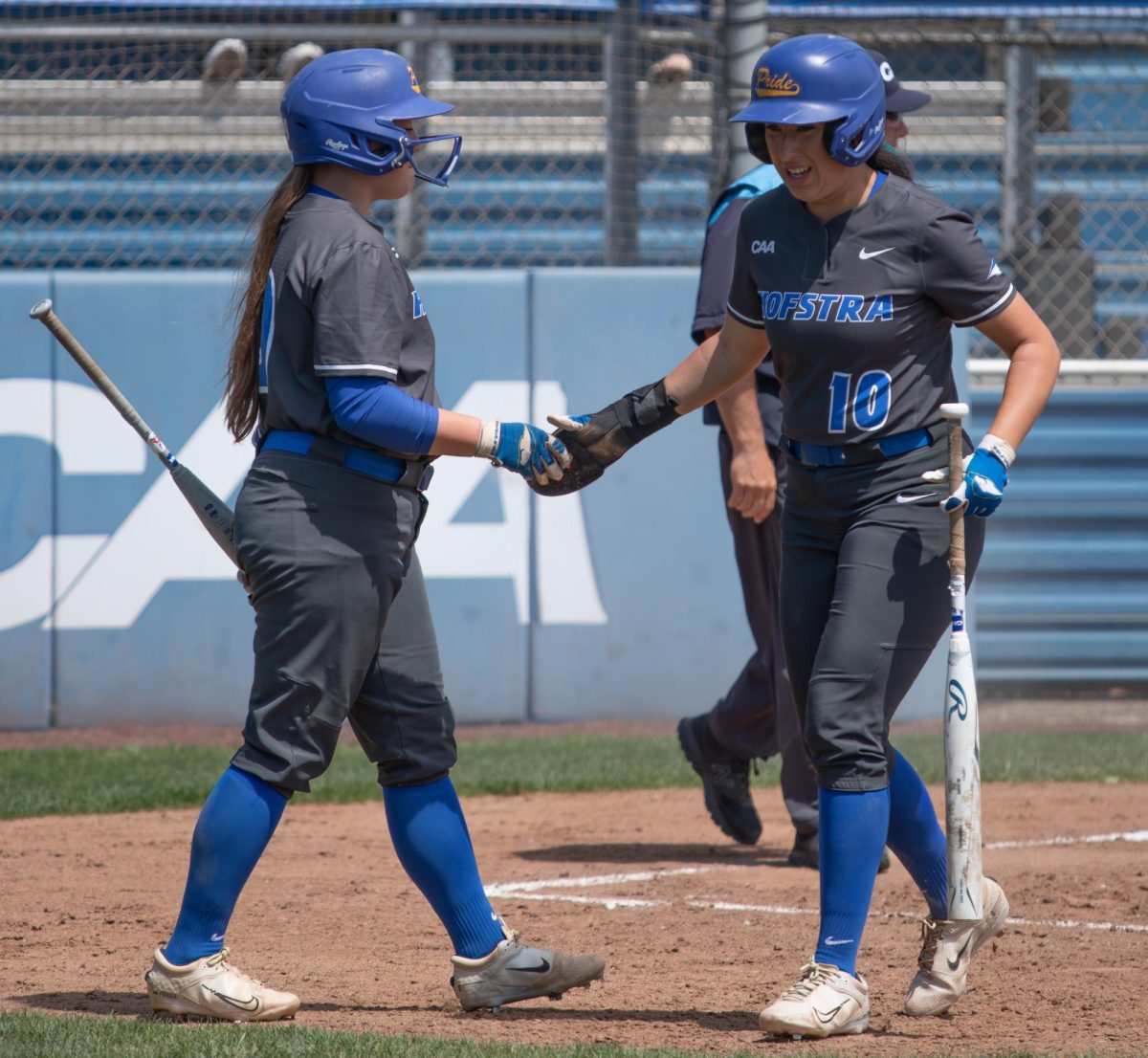 Pride end season with tough loss to Delaware