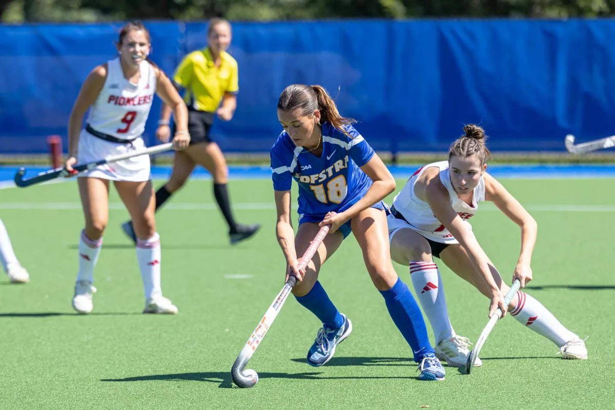 Pride find overtime win for weekend sweep