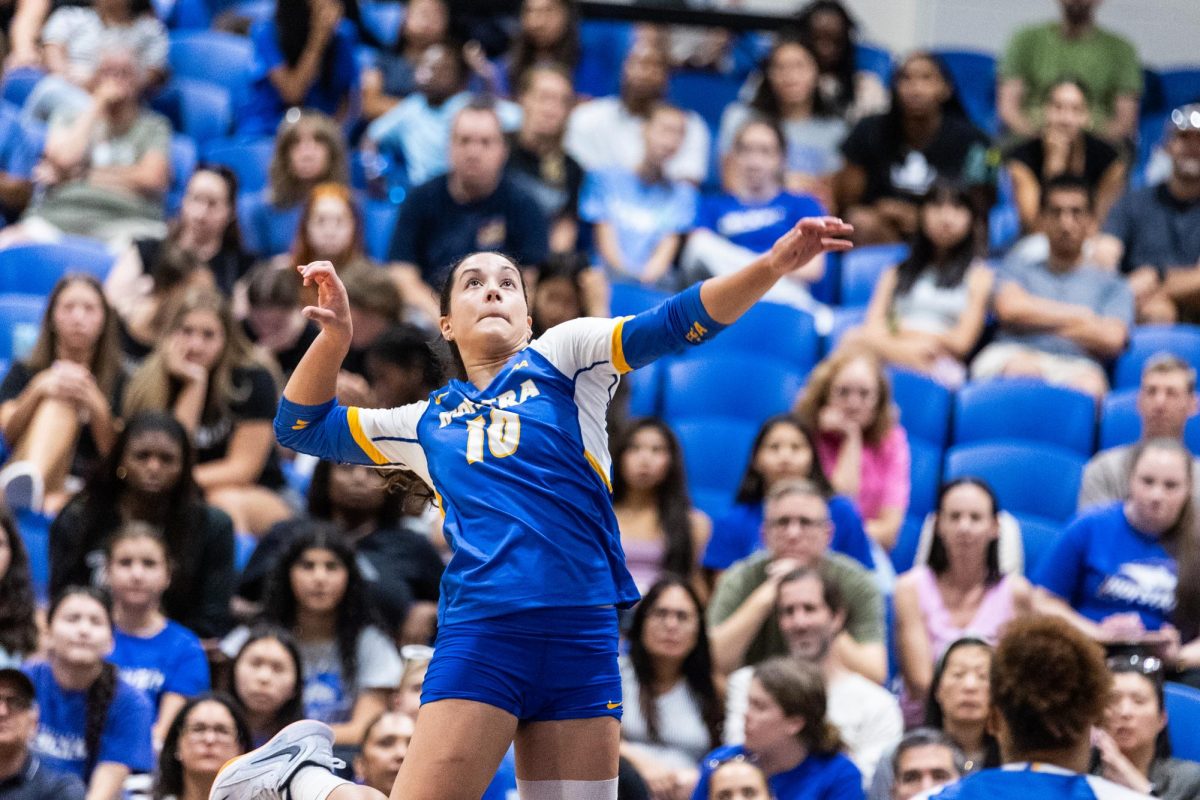 Pride's unbeaten streak halted by Charleston