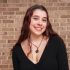 Byline photo of Katelyn Buchalter