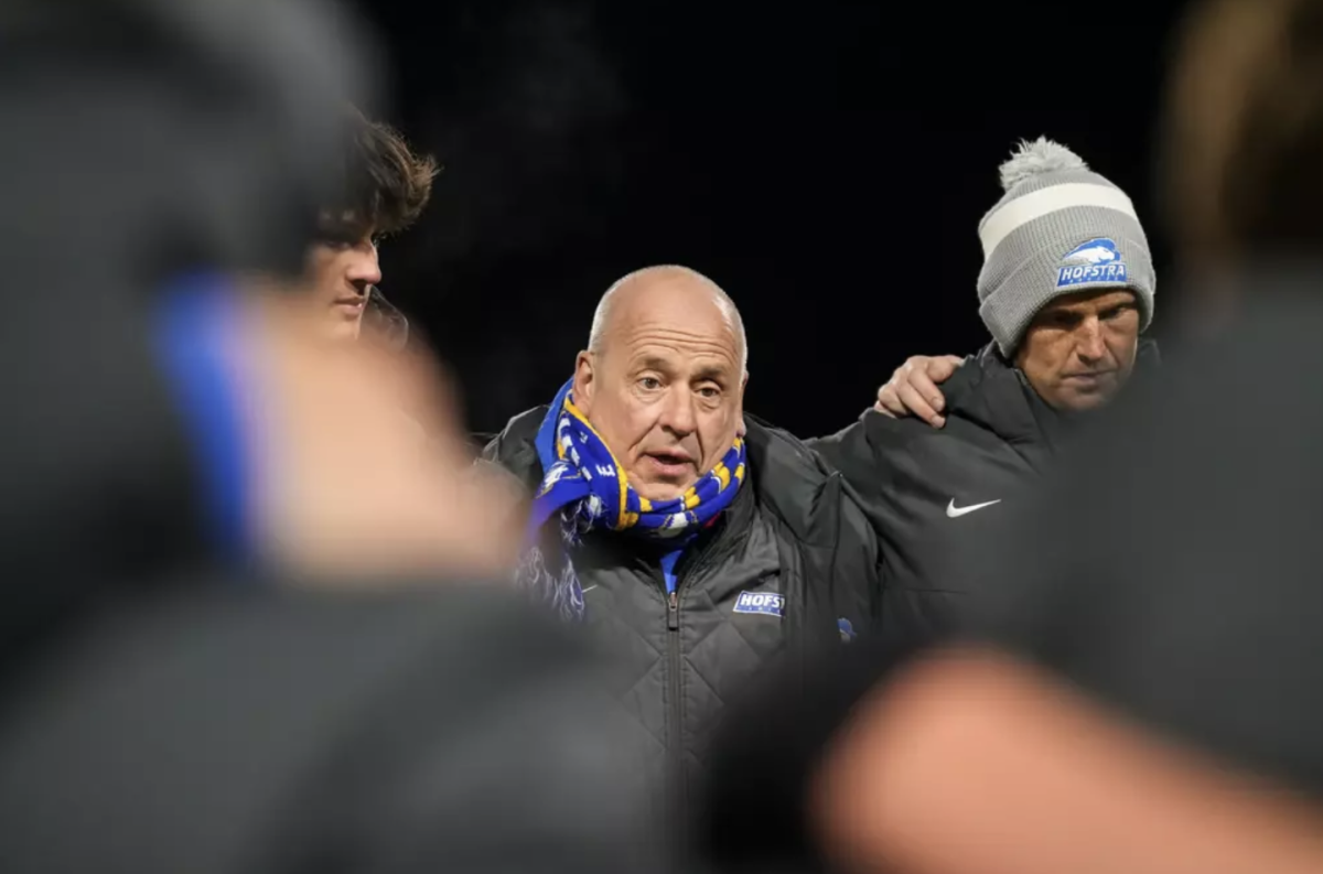 Nuttall's impact: From his players