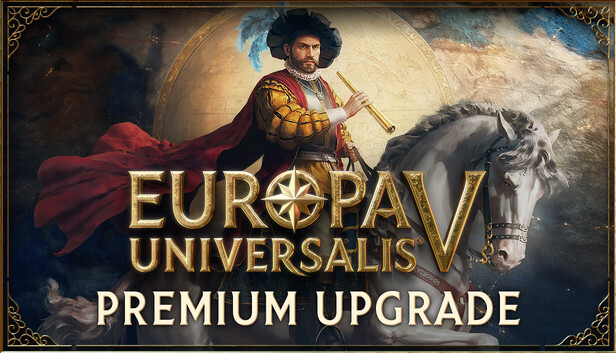 Courtesy of Steam