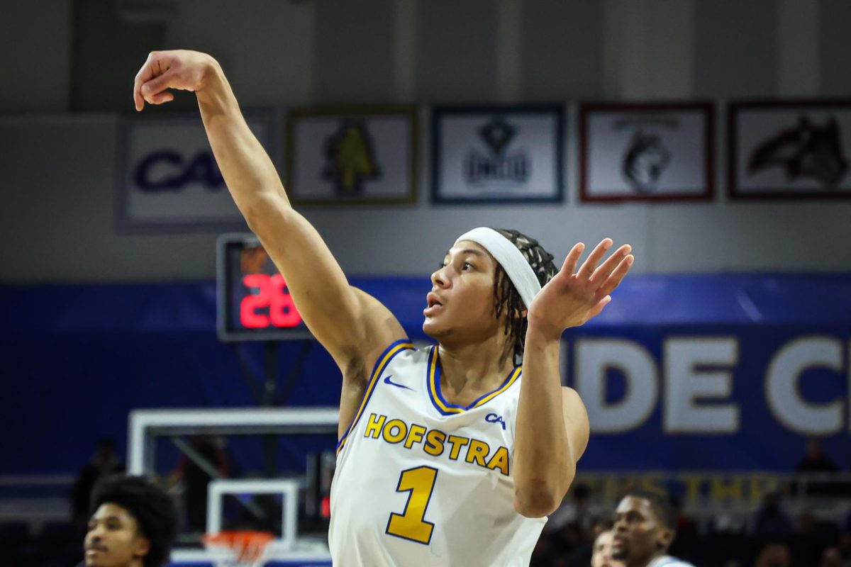 Pride extend win streak to six straight