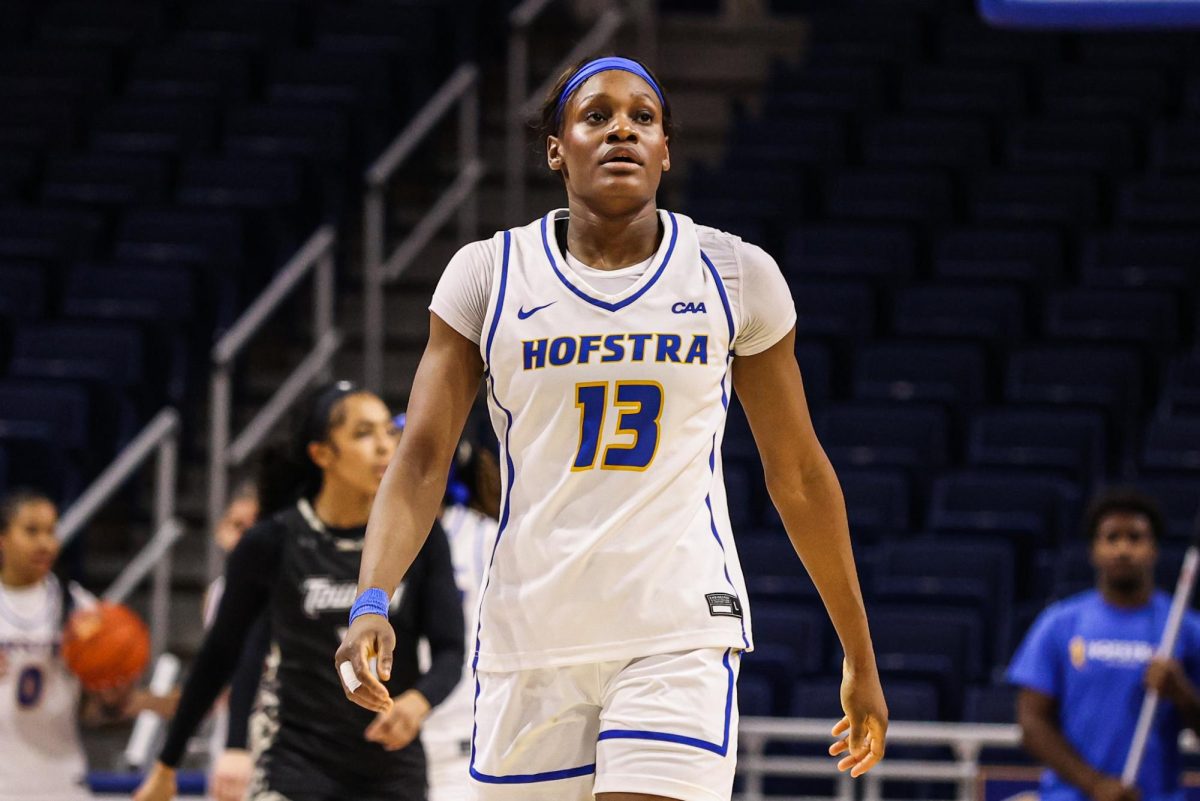 Pride lose heartbreaker to Towson