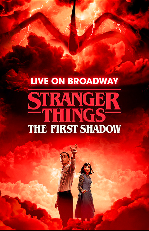 Courtesy of Broadway Shows