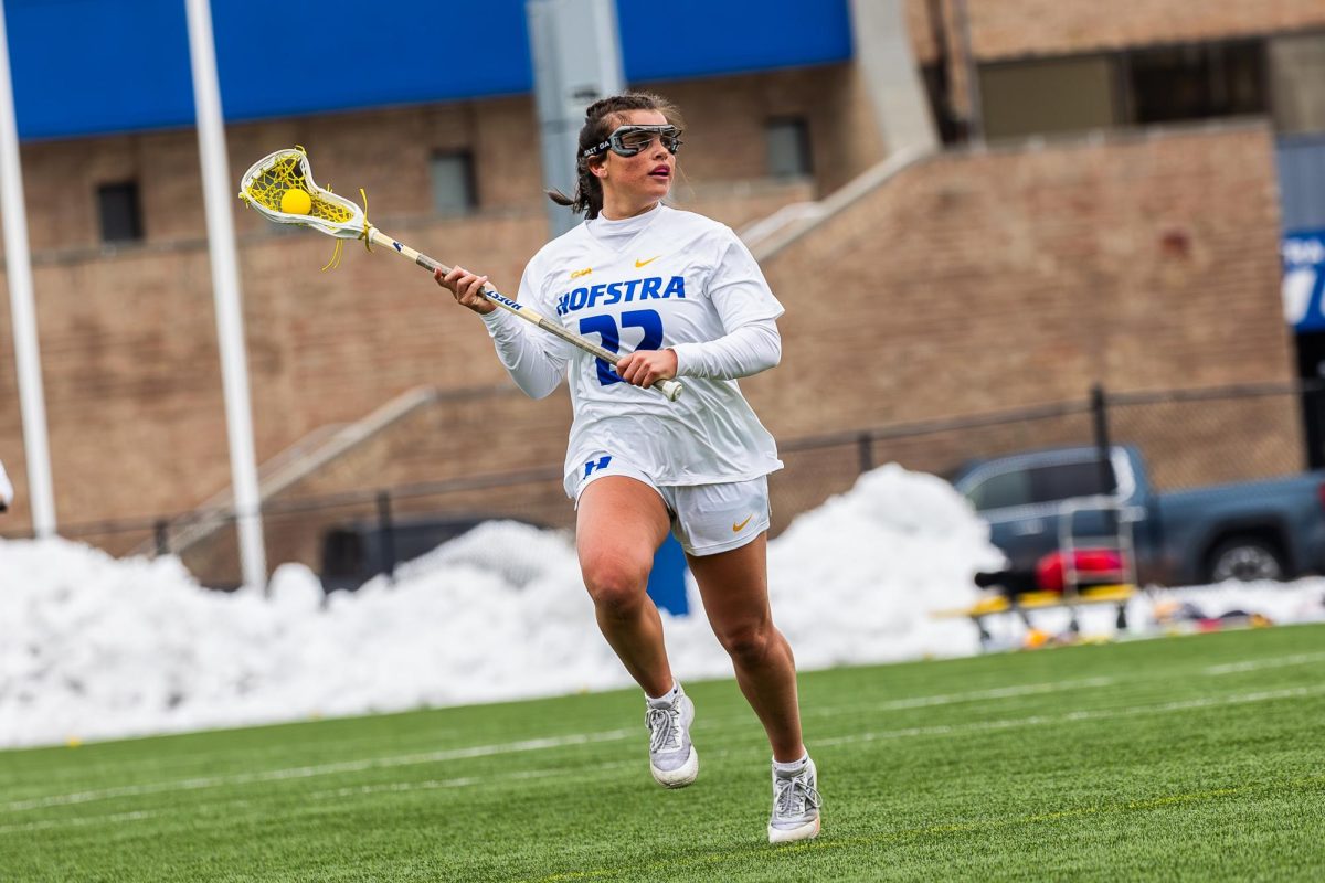 Pride dominate in first win of 2026 campaign