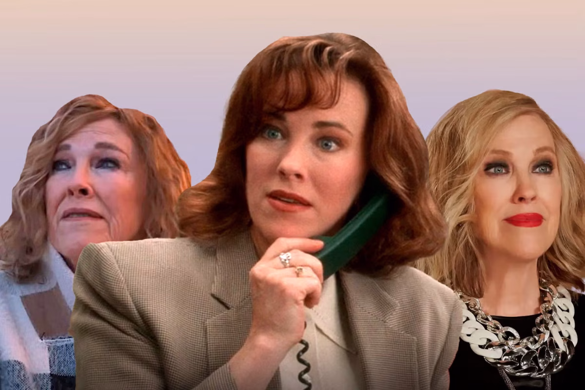 Courtesy of Slate