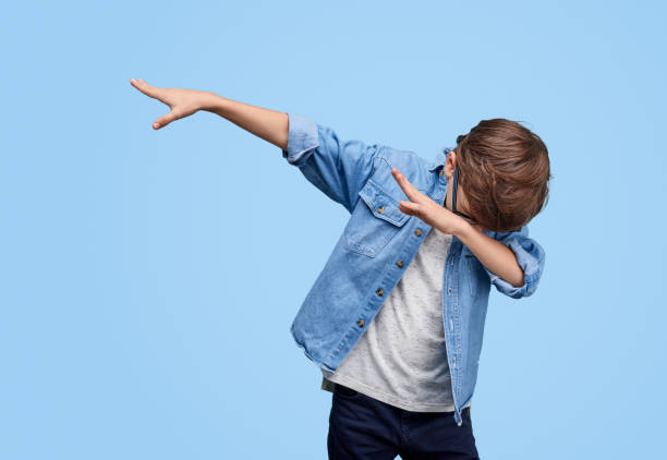 Personal Essay: Please bring back the dab
