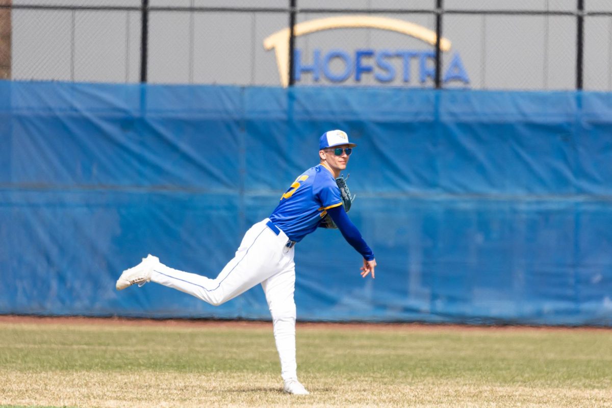 032926_baseball-1