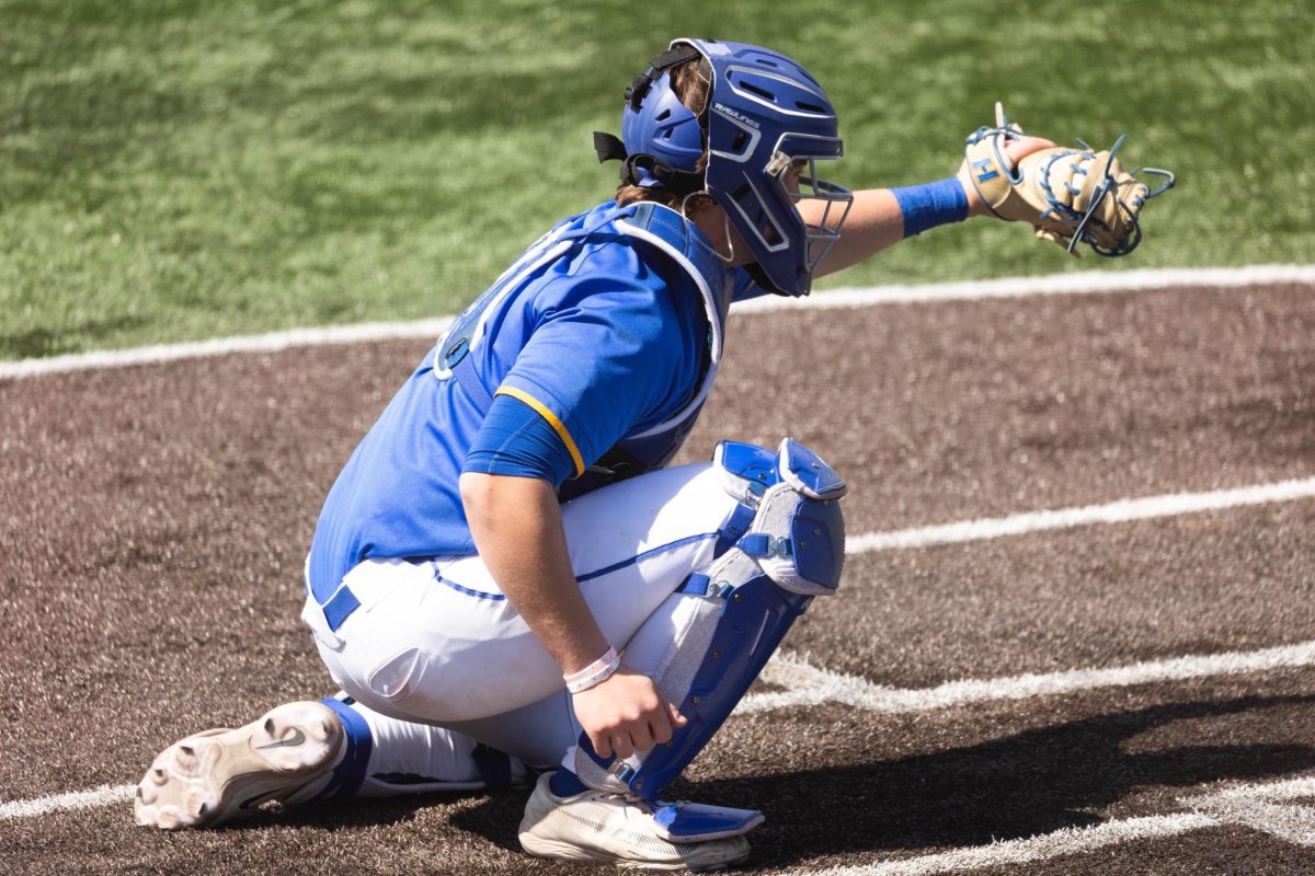 032926_baseball-55