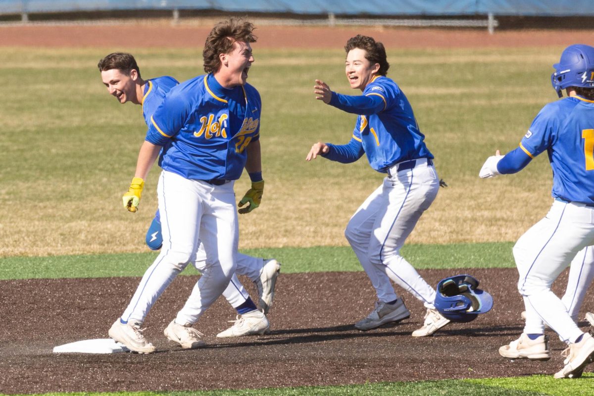 Copy of 032926_baseball-186