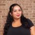 Byline photo of Natalia Rivera