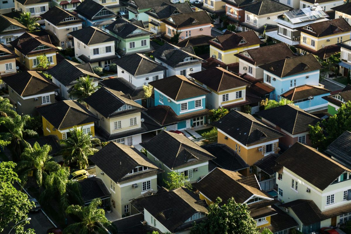 Photo courtesy of Breno Assis / Unsplash