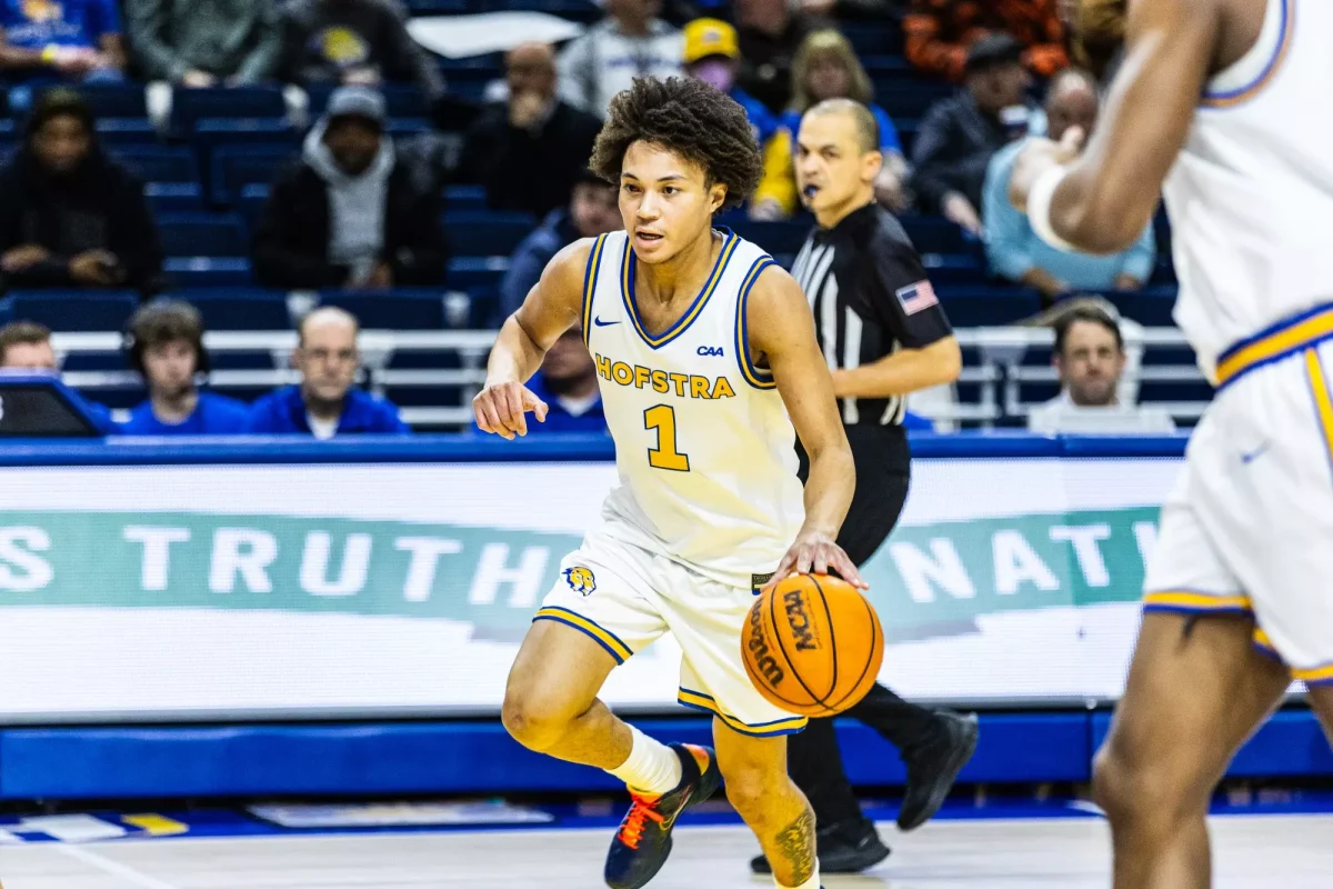 Pride defeat Dragons in final game of regular season