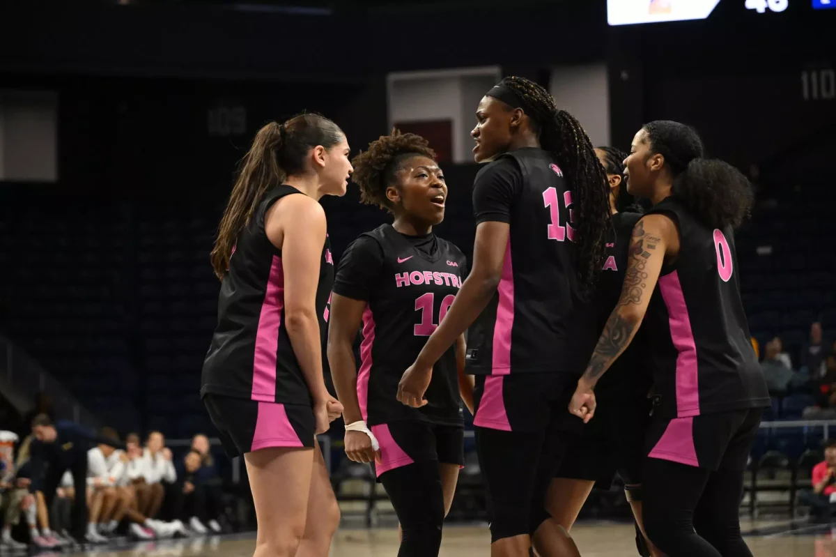 Pride continue tournament run with overtime theatrics
