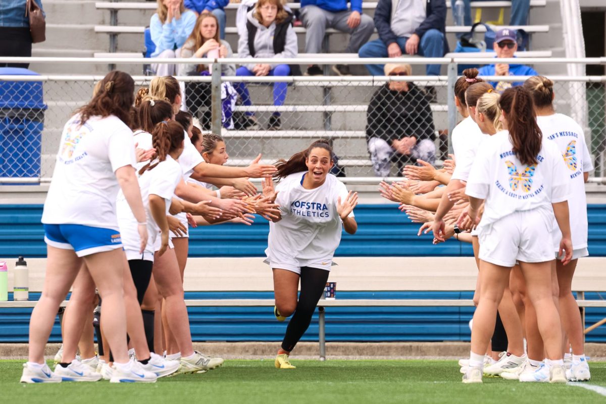 040426_wlax-1