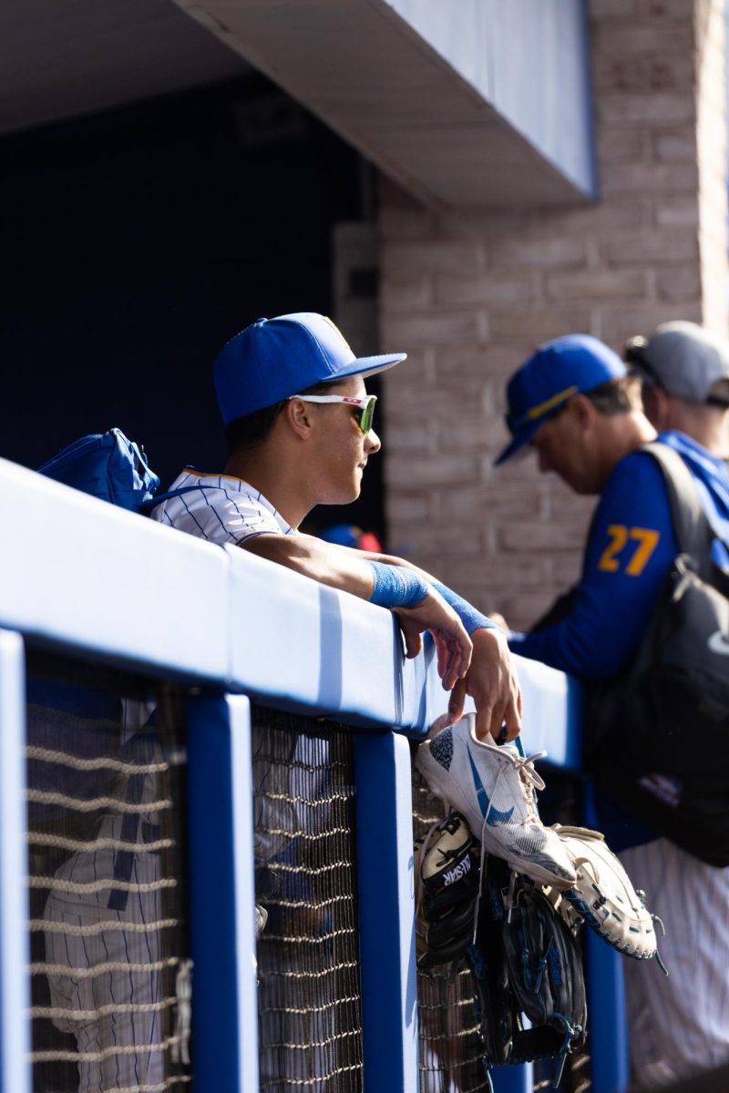 041026_baseball-141(1)