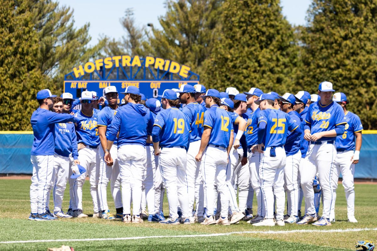 041126_baseball-1