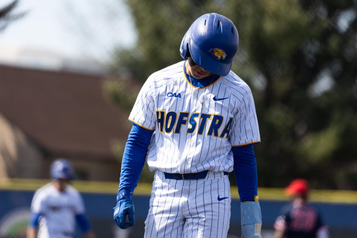 Pride drop second straight game in mid-week matchup