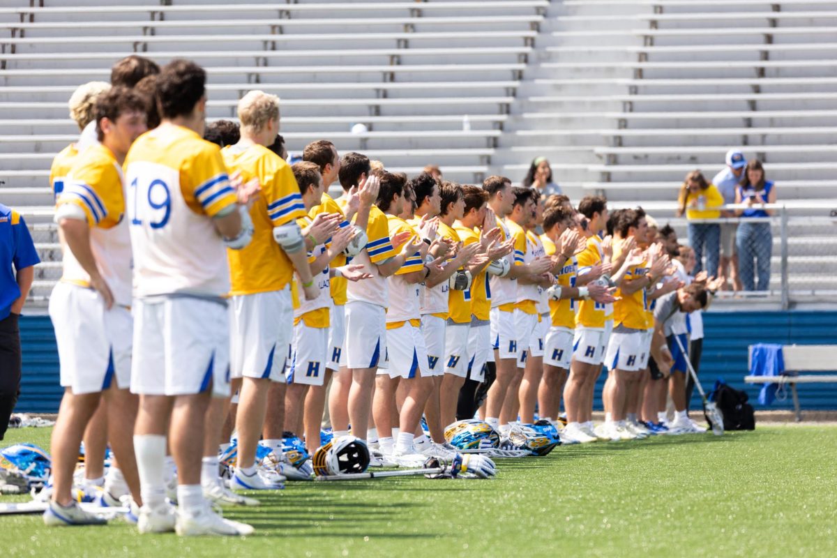 041826_mlax-1