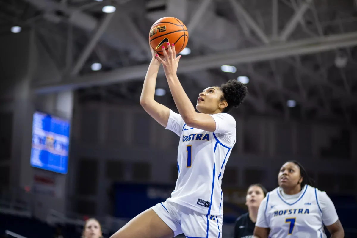 Pride suffers four losses in transfer portal