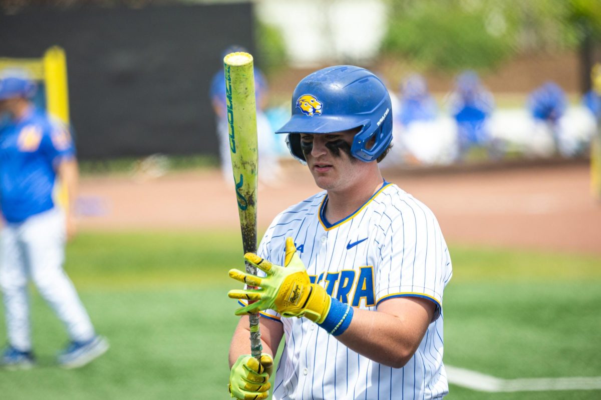 Pride shutout Long Island rival in series opener